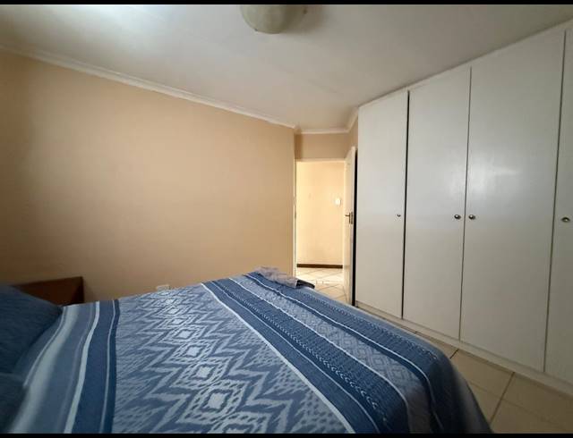 2 BEDROOM APARTMENT FOR SALE IN RUSTENBURG CENTRAL